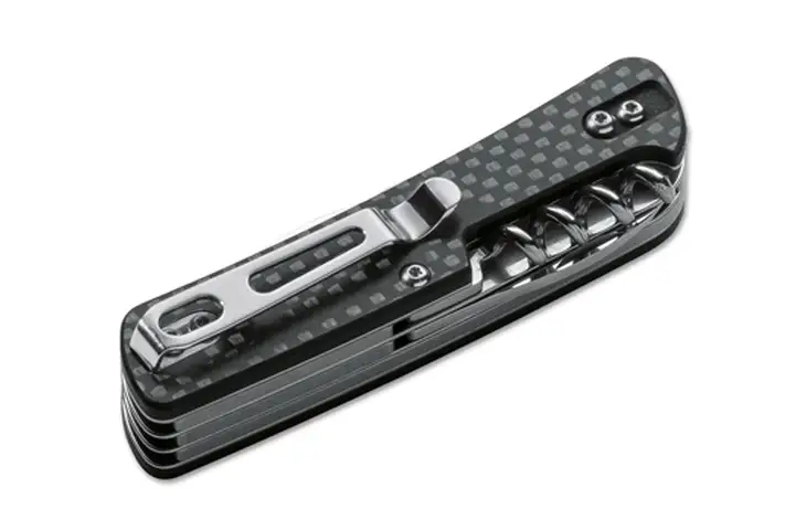 Boker USA Plus Tech-Tool 3 - view 6
